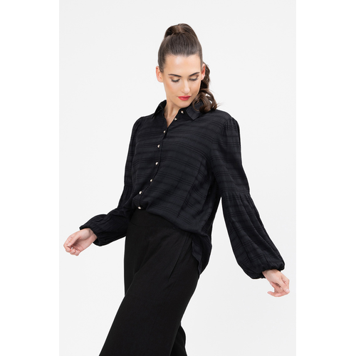 Seeking Lola Best Dressed Shirt