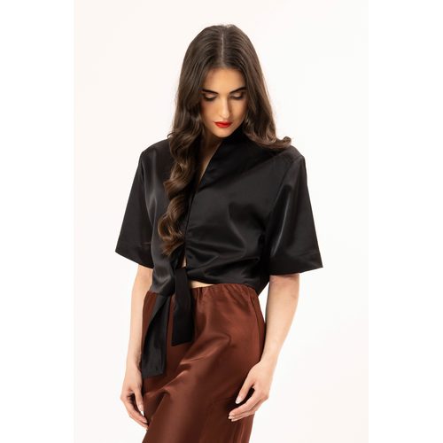 Seeking Lola Pisces Top