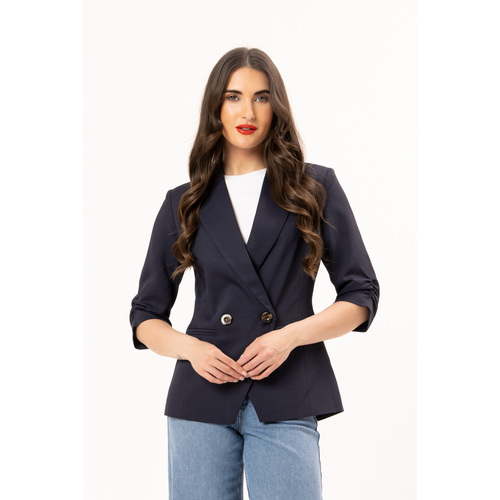 Billie The Label Occasion Blazer