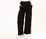Seeking Lola Bold Pant