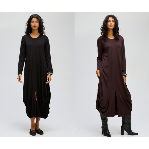 LD & Co Essential Dress 