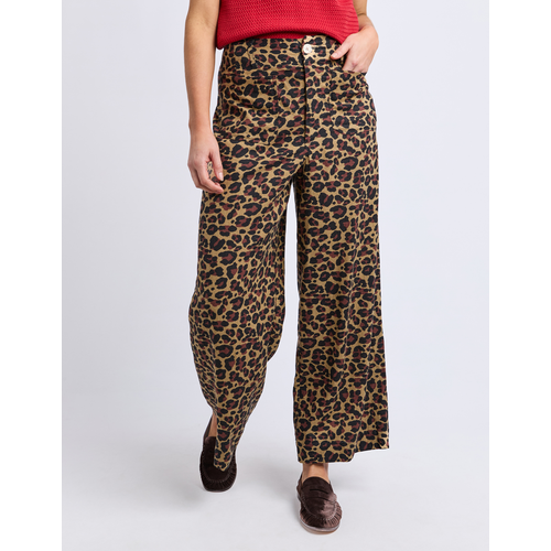 Elm Saskia Pant
