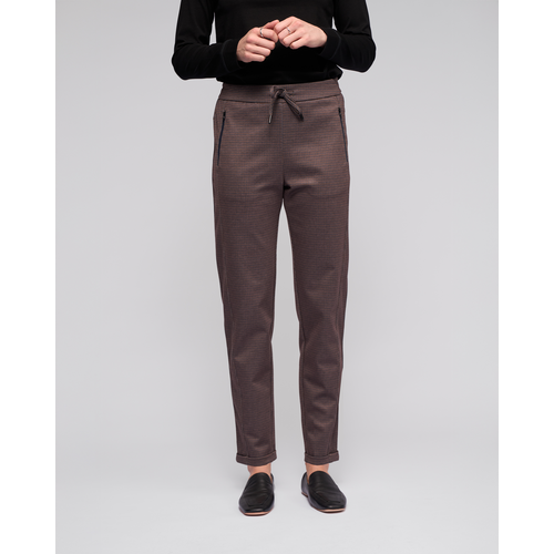Vassalli Brooklyn Pant