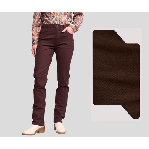 Vassalli Studio Jean