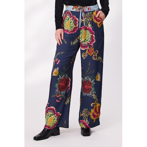 Design Nation Bramble Pant