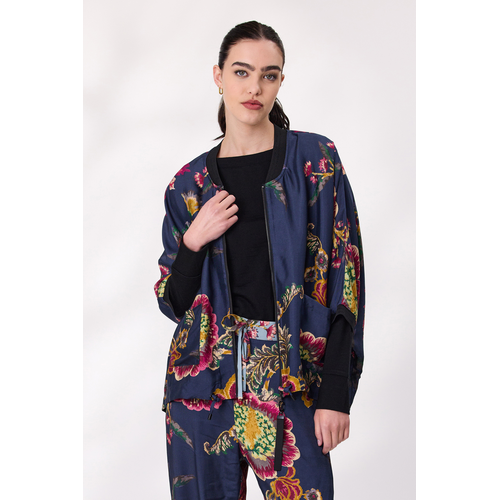 Design Nation Bramble Jacket