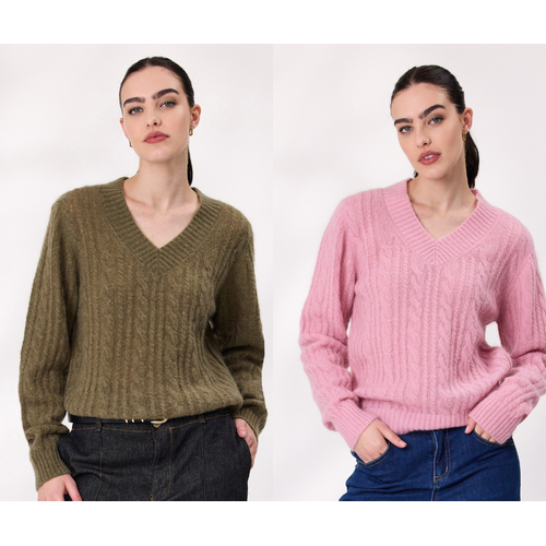 Design Nation Phantom Jumper