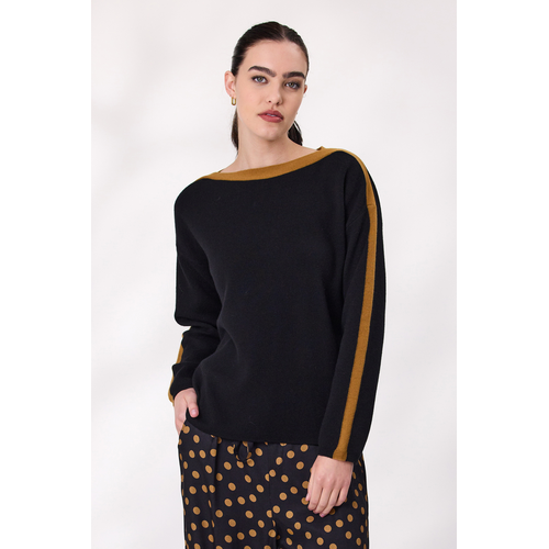 Design Nation Melody Jumper