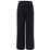 Moke Indiana Wide Leg Pant
