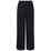 Moke Indiana Wide Leg Pant