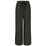 Moke Indiana Wide Leg Pant