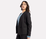 Drama Lille Blazer