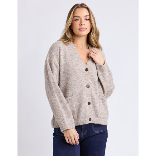 Foxwood Emarie Cardi