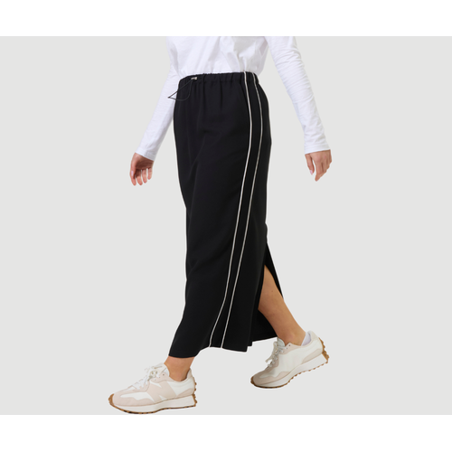 Stella + Gemma Park Skirt