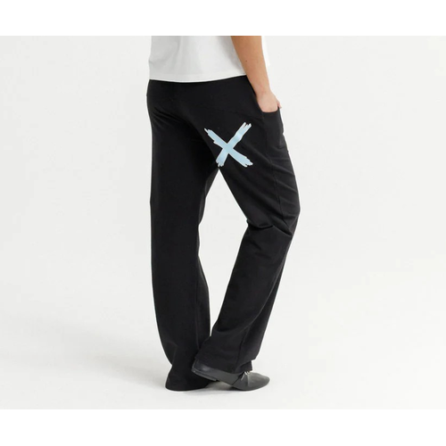 Home-Lee Avenue Pants