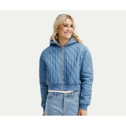Home-Lee Emily Jacket