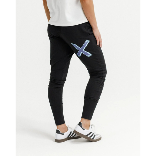 Home-Lee Apartment Pants