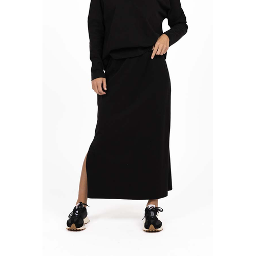 Humidty Banter Skirt