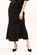 Leila + Luca Deluxe Skirt