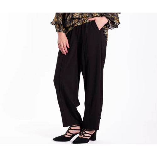 Jellicoe Berlin Pants