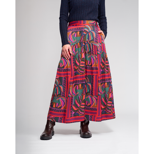 Knewe Milan Skirt
