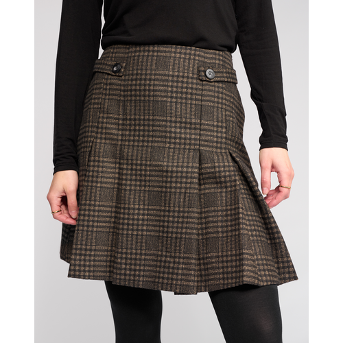 Knewe Soho Skirt