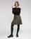 Knewe Soho Skirt