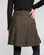 Knewe Soho Skirt