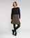 Knewe Soho Skirt