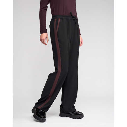 Knewe Bowie Pant