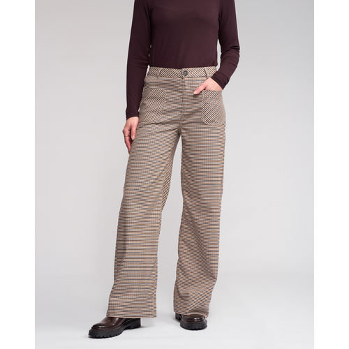 Knewe Roxie Pant