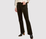 Knewe Potter Cord Pant