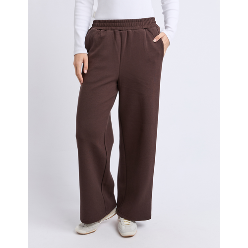 Foxwood Harper Track Pant