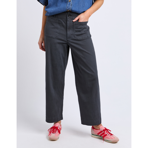 Elm Finley Pant