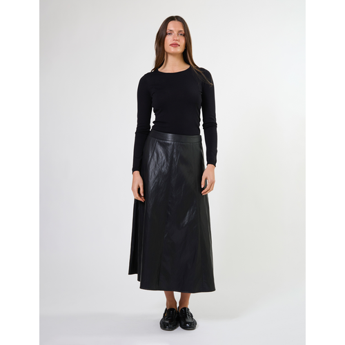 Stella + Gemma Monroe Skirt