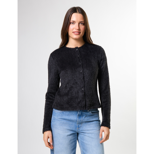 Stella + Gemma Flossie Cardigan