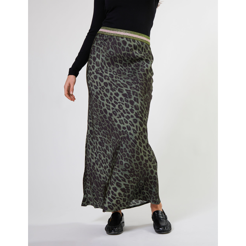 Stella + Gemma Bretta Skirt