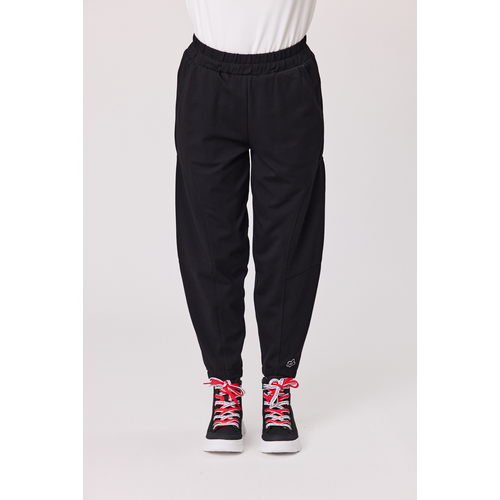 Classified Daisy Barrel Pant