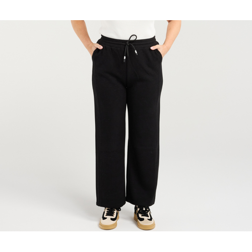 Zafina Nova Pant
