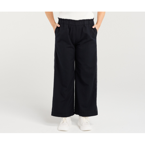 Zafina Finn Pant