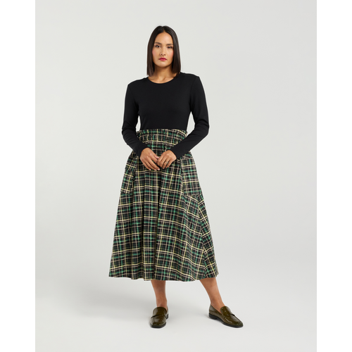 Et Alia Fallon Dress