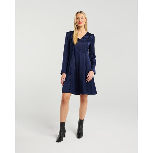 Et Alia Sienna Dress