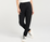 Seduce Drop Pocket Pant