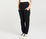 Seduce Drop Pocket Pant