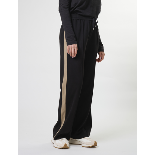Stella + Gemma Trackside Pant