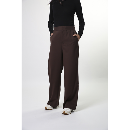 Stella + Gemma Palermo Pant