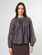 Stella + Gemma Lou Blouse