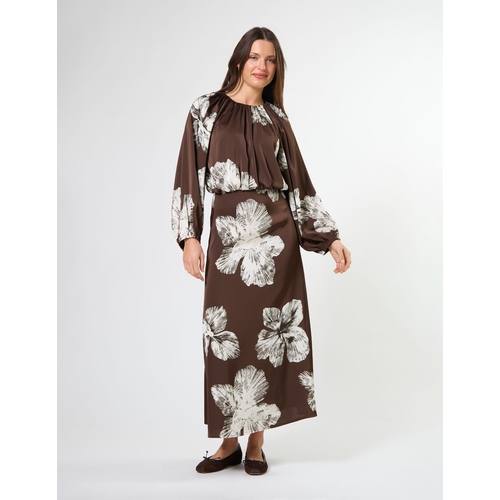 Stella + Gemma Asta Dress