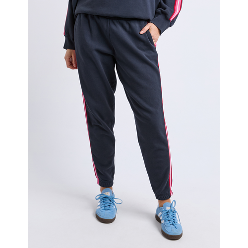 Elm Lover Track Pant