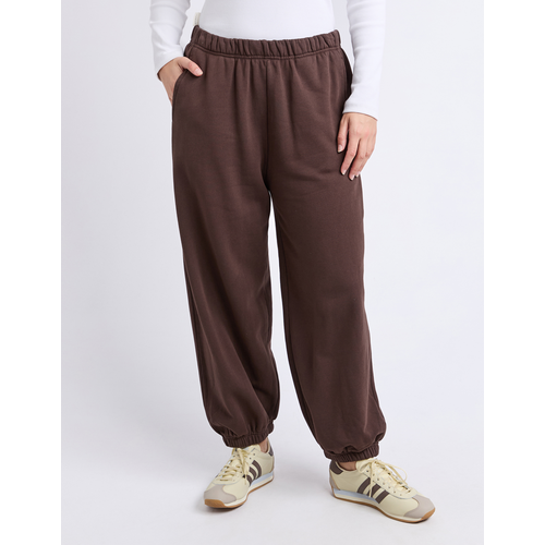 Foxwood Foundation Barrel